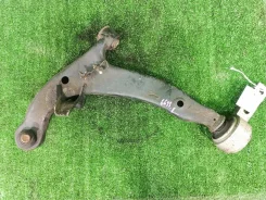 ����� Nissan Presage 54501CN000/54500CN002, ����� �������� 54501CN000 ����