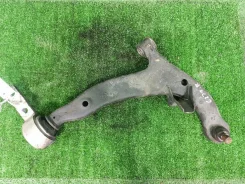 ����� Nissan Presage 54500CN000/54500CN002, ������ �������� 54500CN000 ����
