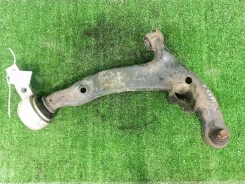 ����� Nissan Presage 54500CN000/54500CN002, ������ �������� 54500CN000 ����