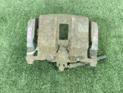 ������� Honda EDIX 45019SJFJ00, ����� �������� 45019SJFJ00 ����