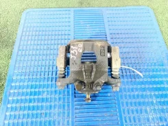 ������� Nissan Teana 440018J100, ������ ������ 440018J100 ����