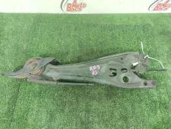 ����� Honda Odyssey 52372S3R000, ����� ������ 52372S3R000 ����