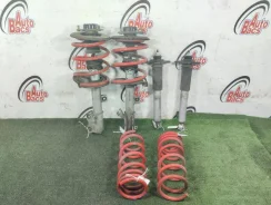 ����������� Nissan Murano 56210CB025, ������ 56210CB025 ����