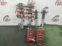 ����������� Nissan Murano 56210CB025, ������ 56210CB025 ����