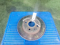 ���� ��������� Toyota BB 43512B1020/1, �������� 43512B1020 ����