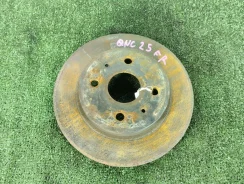 ���� ��������� Toyota BB 43512B1020/1, �������� 43512B1020 ����