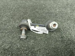 ���� ������������� Nissan Teana 54668CA010, ����� ������ 54668CA010 ����