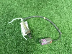 ������-���� Nissan March 226900U000 226900U000 ����