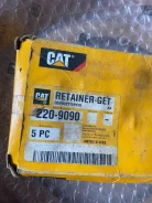 Cat ����� ������� 2209090 2209090 ����