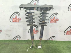 ������ Volkswagen Passat 3B0413031AB, ����� �������� 3B0413031AB ����