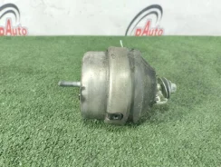 ������� ��������� Volkswagen Passat 8D0199379AE, ����� 8D0199379AE ����