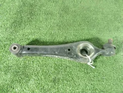 ����� Chevrolet MW 4520076G21, �������� 4520076G21 ����