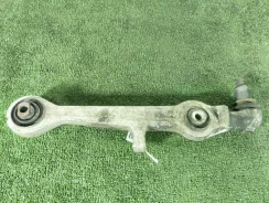 ����� Volkswagen Passat 4B3407151K, �������� 4B3407151K ����