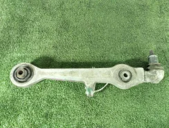 ����� Volkswagen Passat 4B3407151K, �������� 4B3407151K ����