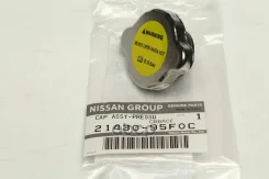 ������ ��������� Nissan ���. 2143095F0C 2143095F0C ����