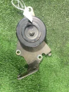 ���������� Nissan Terrano 119254W000 119254W000 ����
