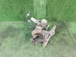 ������� Subaru Legacy 14411AA470/1 14411AA470 ����