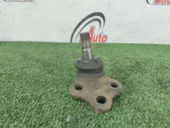 ������� ����� Nissan Terrano 401600W025, �������� 401600W025 ����