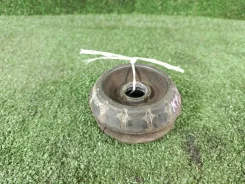 ����� ������ Nissan March 543201HJ0A, �������� 543201HJ0A ����