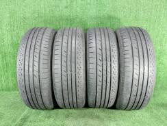 Bridgestone Playz PX-RV