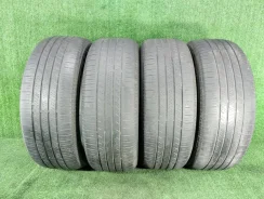 Goodyear Eagle LS2