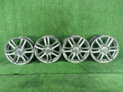 Fuji Copp SG-E