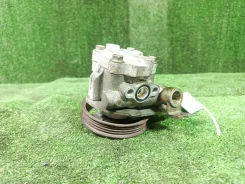 ����� ��� Nissan Cefiro 491102Y000 491102Y000 ����