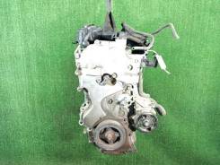 ��������� Nissan Serena 101021GKAA 101021GKAA ����