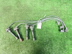 ������� �������� ���������� Honda Stepwgn 32700P3G405/32700P3G003 32700P3G405 ����