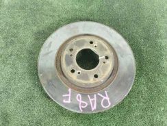���� ��������� Honda Avancier 45251S4XJ00, �������� 45251S4XJ00 ����