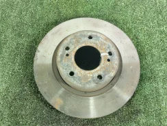 ���� ��������� Nissan Cefiro 402062Y002, �������� 402062Y002 ����