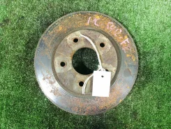 ���� ��������� Nissan Cefiro 402062Y002, �������� 402062Y002 ����
