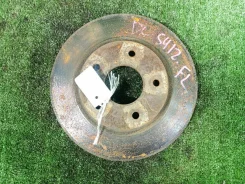 ���� ��������� Nissan Cefiro 402062Y002, �������� 402062Y002 ����
