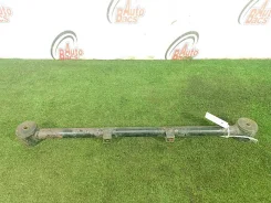 ����� Toyota RAUM 4872016050/4872016060, ������ 4872016050 ����