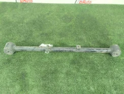 ����� Toyota RAUM 4872016050/4872016060, ������ 4872016050 ����