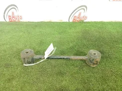 ����� Toyota RAUM 4871016060, ������ 4871016060 ����