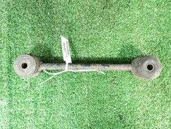 ����� Toyota RAUM 4871016060, ������ 4871016060 ����
