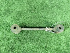 ����� Toyota RAUM 4871016060, ������ 4871016060 ����