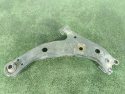 ����� Toyota Corolla Spacio 4806812191, ������ �������� 4806812191 ����