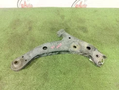 ����� Toyota Corolla Spacio 4806812191, ������ �������� 4806812191 ����