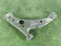 ����� Toyota Corolla Spacio 4806912191, ����� �������� 4806912191 ����