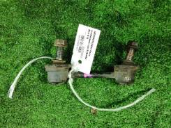 ���� ������������� Subaru Legacy 20470AE001, ������ 20470AE001 ����