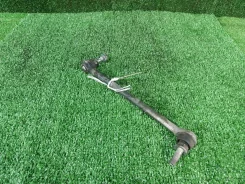 ���� ������������� Nissan March 54618ED000/54618JX00A, �������� 54618ED000 ����