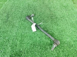 ���� ������������� Nissan March 54618ED000/54618JX00A, �������� 54618ED000 ����