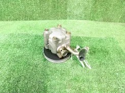 ����� ��� Nissan AD 49110WE410/49110WE411/ 49110WE410 ����