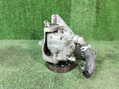 ����� ��� Subaru Impreza 34430FE060/34430FE061 34430FE060 ����