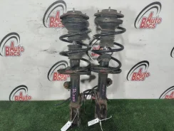 ������ Toyota Corolla Spacio 4852019765, ����� �������� 4852019765 ����