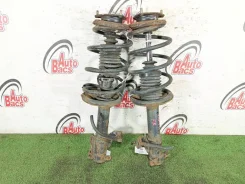 ������ Nissan AD 54302WD328, ������ �������� 54302WD328 ����