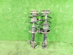 ������ Nissan AD 54302WD328, ������ �������� 54302WD328 ����