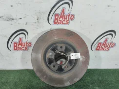 ���� ��������� Nissan Skyline 40206EG00B, �������� 40206EG00B ����